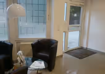 Hochwertige Bauelemente für moderne Wohnkonzepte