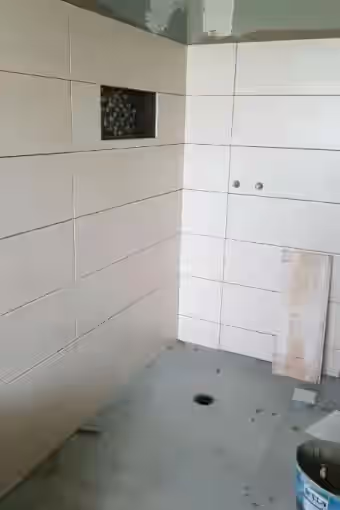 Hochwertige Bauelemente für moderne Wohnkonzepte