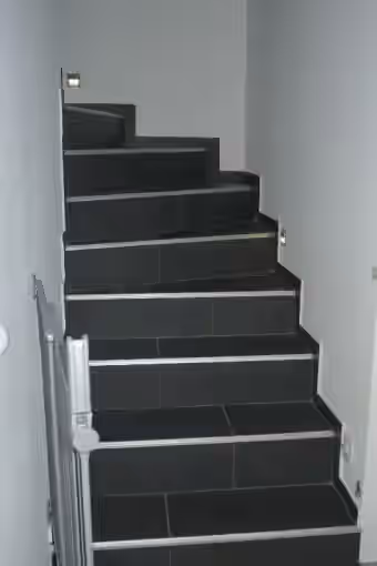 Hochwertige Bauelemente für moderne Wohnkonzepte
