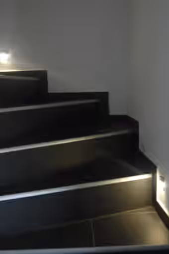 Hochwertige Bauelemente für moderne Wohnkonzepte