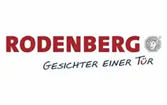 Partnerlogo Rodenberg