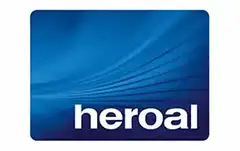 Partnerlogo heroal