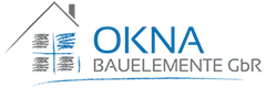 Hochwertige Bauelemente für moderne Wohnkonzepte